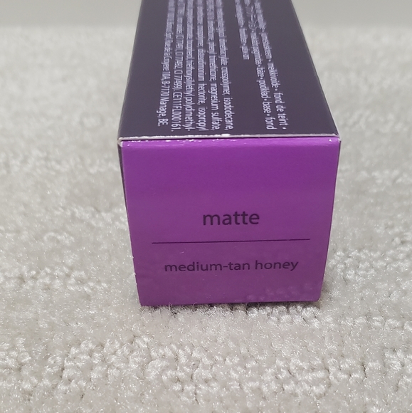 Tarte Shape Tape Foundation 30ml - Picture 3 of 6